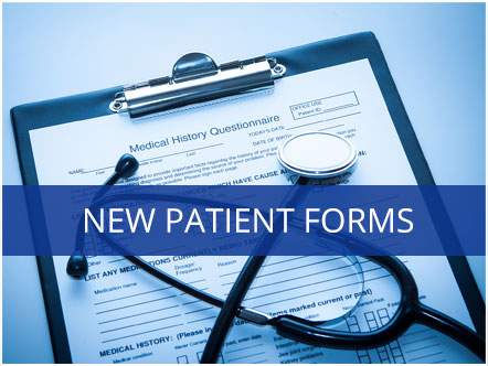 New Patient Forms